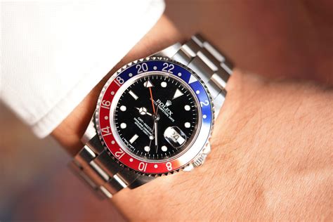 where to buy cheap rolex watch|rolex approved dealers uk.